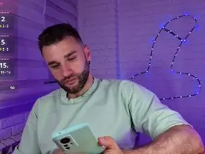 Cam4 Best Webcam of DaddySlav