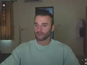 Cam4 Watch Live Sex Cams of DaddySlav