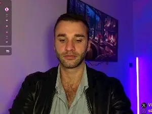 Cam4 Best Webcam of DaddySlav