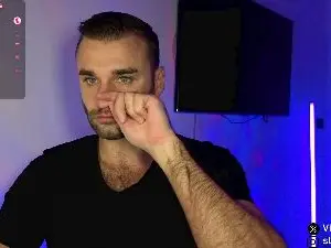 Cam4 Best Webcam of DaddySlav