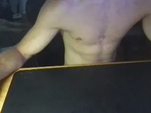 Cam4 Best Webcam of DoItAaron
