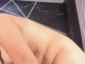 Cam4 Private Sex Chat of JulietSofia