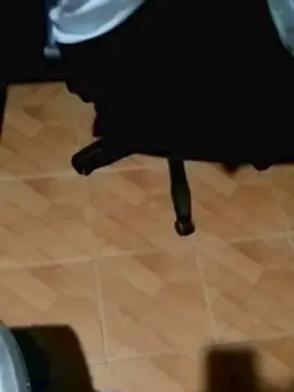 Cam4 Sex Cam of MPCXXX