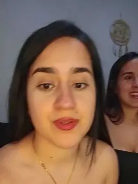 Cam4 Sex Cam of Selerose666