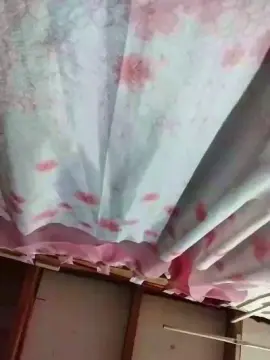 Cam4 Private Sex Chat of alexande14693
