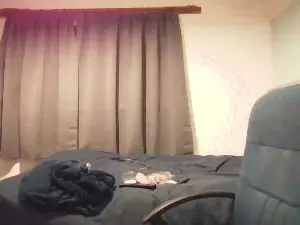 Cam4 Free Live Porn of bornfree23