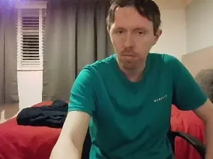 Cam4 Private Sex Chat of bornfree23
