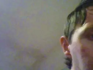 Cam4 Sex Chat of bornfree23