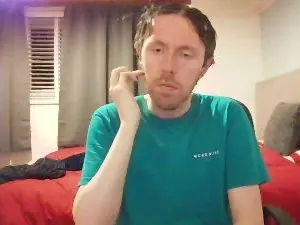 Cam4 Best live sex cam show of bornfree23