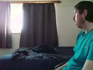 Cam4 Best live sex cam show of bornfree23