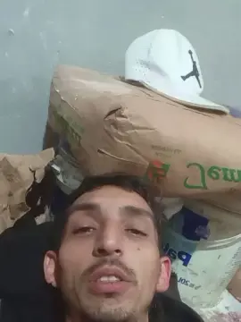 Cam4 Free Porn Cam of danielhot623