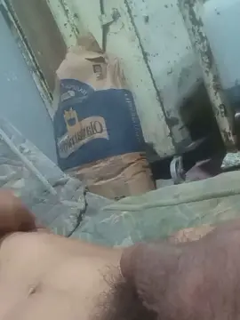 Cam4 Free Live Porn of danielhot623