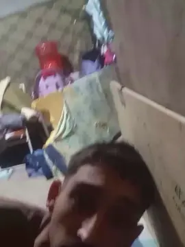 Cam4 Watch Live Sex Cams of danielhot623