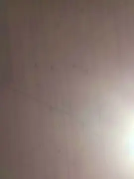 Cam4 Watch Live Sex Cams of danielhot623