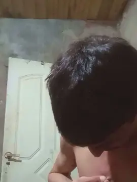 Cam4 Best live sex cam show of danielhot623