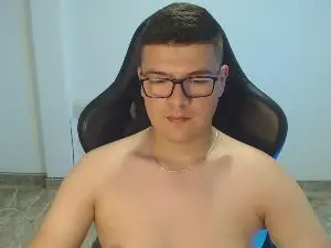 Cam4 Adult Video Chat of david_smith_
