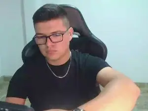 Cam4 Best Webcam of david_smith_
