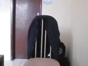 Cam4 Private Sex Chat of dotadobaix