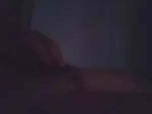 Cam4 Free Live Porn of fabiancito4