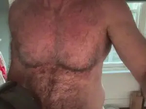 Cam4 Free Live Porn of honeyhazel1