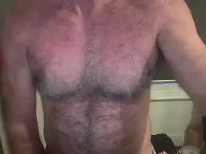 Cam4 Sex Cam of honeyhazel1