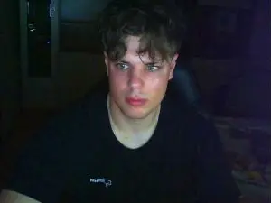 Cam4 Live Sex Cam of kanewolf55