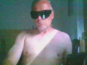 Cam4 Best Webcam of laneff