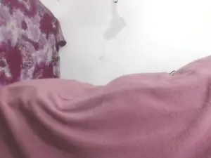 Cam4 Live Porn of safadao007ba
