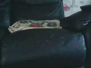 Cam4 Live Porn of sexymanlol