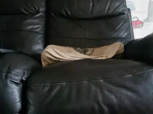 Cam4 Free Live Porn of sexymanlol