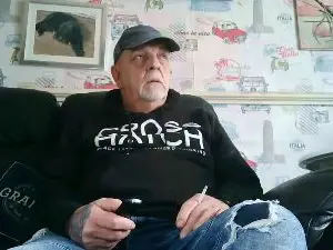 Cam4 Sex Cam of sexymanlol