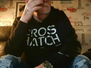Cam4 Free Porn Cam of sexymanlol