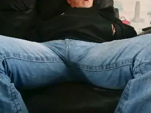 Cam4 Live Porn of sexymanlol