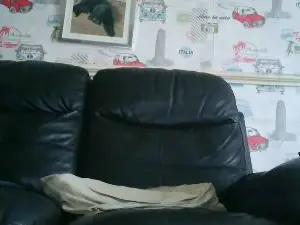 Cam4 Best live sex cam show of sexymanlol
