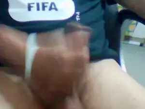 Cam4 Live Sex Cam of solotuyo779