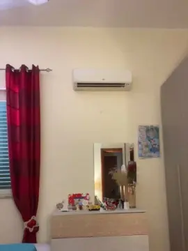 Cam4 Watch Live Sex Cams of vicio_hot
