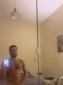 Cam4 Best Webcam of vicio_hot