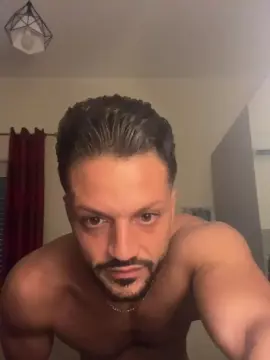Cam4 Adult Webcam of vicio_hot