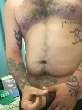 Cam4 Private Sex Chat of Beerkillerxxx