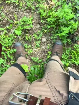Cam4 Live Sex Cam of DirtyUk