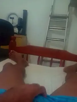 Cam4 Free Live Porn of Eamk