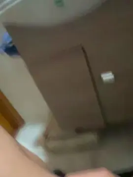 Cam4 Free Porn Cam of Elpingo2001