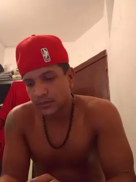 Cam4 Free Porn Cam of Hotdickdeliciou