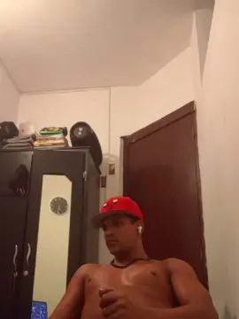 Cam4 Sex Cam of Hotdickdeliciou