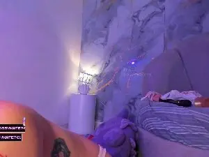 Cam4 Live Sex Cam of Katemoss69