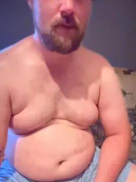 Cam4 Sex Chat of Kevin26272