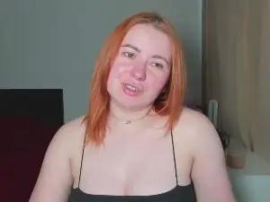 Cam4 Live Sex Cam of LAYLAxfire