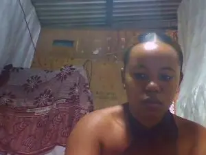 Cam4 Live Sex Cam of Laylah21