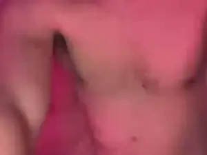 Cam4 Private Sex Chat of Morbocaballito