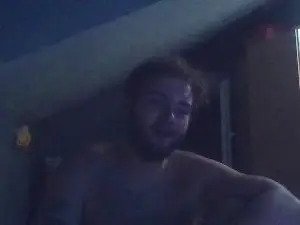 Cam4 Live Porn of NellisPink